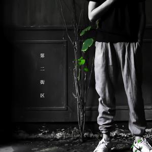 无码高清添逼摸核
