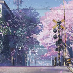 欧美XXXXX性内射
