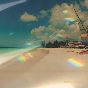 性做爰过程免费观看下载
