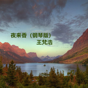 91精品人妻露脸刺激
