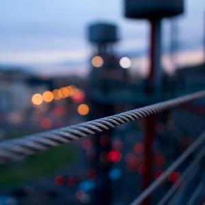 丝袜老师让我❌了一夜网站
