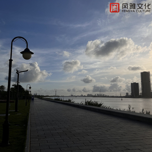 少妇熟女人妻高清无码精品免费视频
