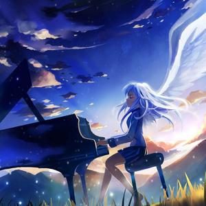 真人做爰视频全过程免费
