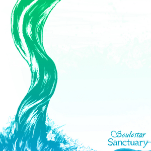 范冰冰扒开粉嫩尿囗让男人桶
