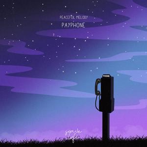 无码高清添逼摸核
