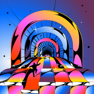 美女福利视频一区二区
