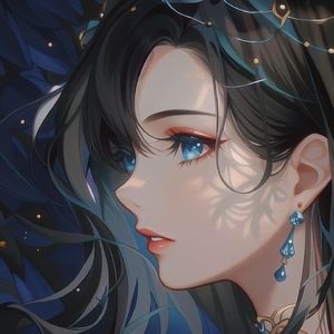 操中国丰满老熟妇逼
