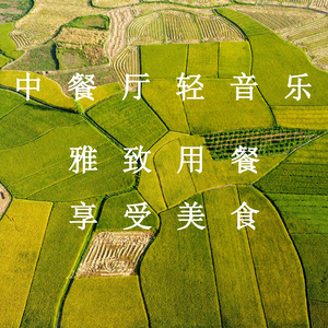 女子自慰高潮合集
