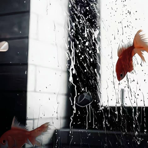 人妻丰满熟妇av滝川恵理
