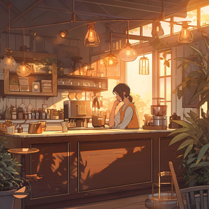 裸体㐅乂㐅乂❌姓交
