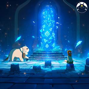 老翁H狠狠躁死你h乔舒
