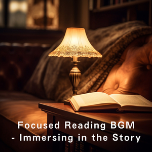 丝袜老师让我❌了一夜网站
