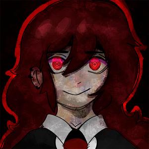 动漫女性走光露尿道
