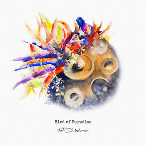 极品粉色美女身材高大全图片视频
