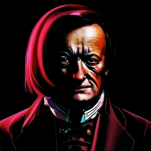 日本60岁高龄老太太模特是谁
