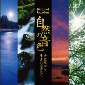 精品少妇无码高清
