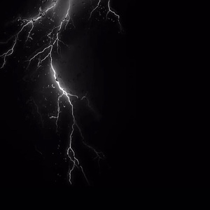 光屁股动漫美女
