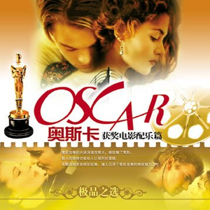 人伦片少妇高潮
