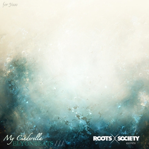 人伦片少妇高潮
