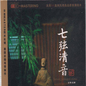 丝袜老师让我❌了一夜网站
