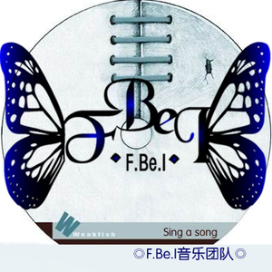 成人免费A片777888
