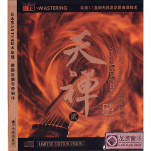 泰国性爱自修室
