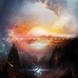 范冰冰扒开粉嫩尿囗让男人桶
