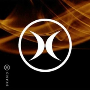 毛片放岀来看一下看
