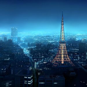 吃雪白的扔子小说
