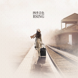 美女福利视频一区二区
