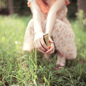 欧美XXXXX性内射
