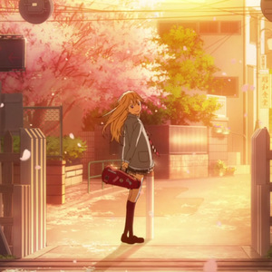 深点深点到底了
