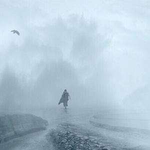 8x视频在线观看
