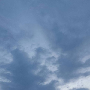 鸣人❌春野樱爆乳黄漫
