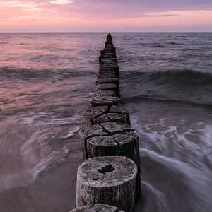 鲁鲁网视频在线
