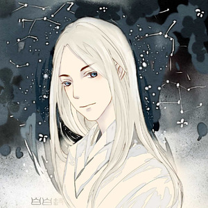 免费女同毛片在线观看
