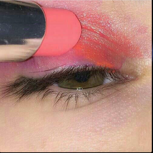 牛牛影视亚洲AV成人片
