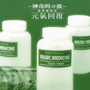 女性裸体啪啪网站
