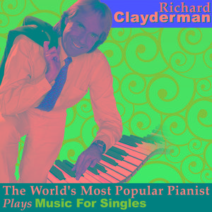 8x视频在线观看
