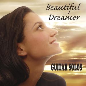 老熟女60岁大战小伙子
