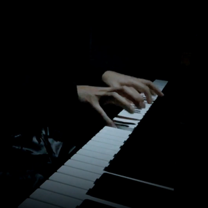 嫩B好日,还是老B好日
