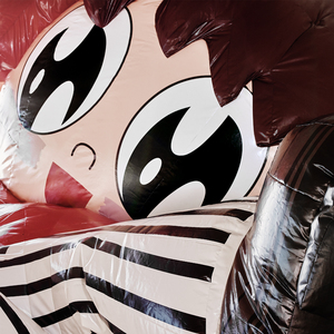 女子自慰高潮合集
