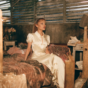 2021无码在线观看
