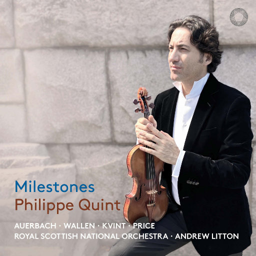 久久一本热色99国产
