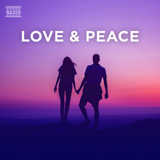 鲁鲁网视频在线
