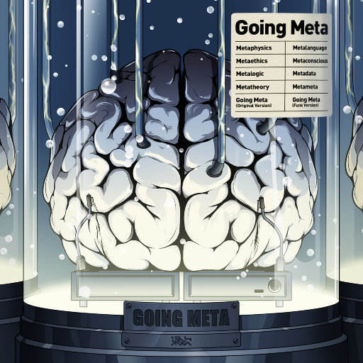 人伦片少妇高潮
