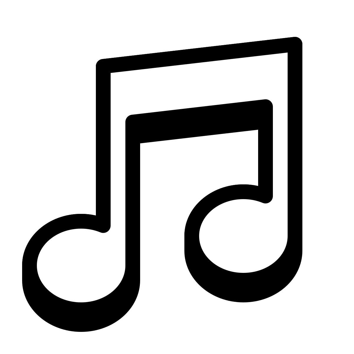 音轨城乐章World
