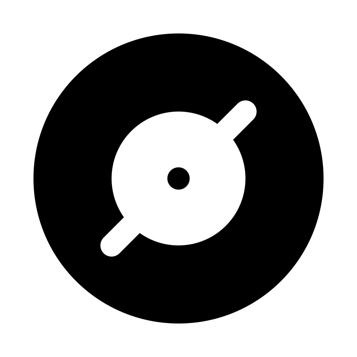 旋律站音格Cloud
